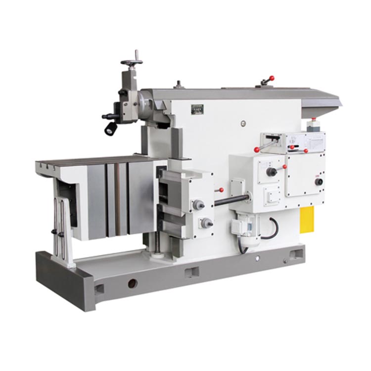 BC6085 высокое качество горизонтальные металла shaper машина для продажи