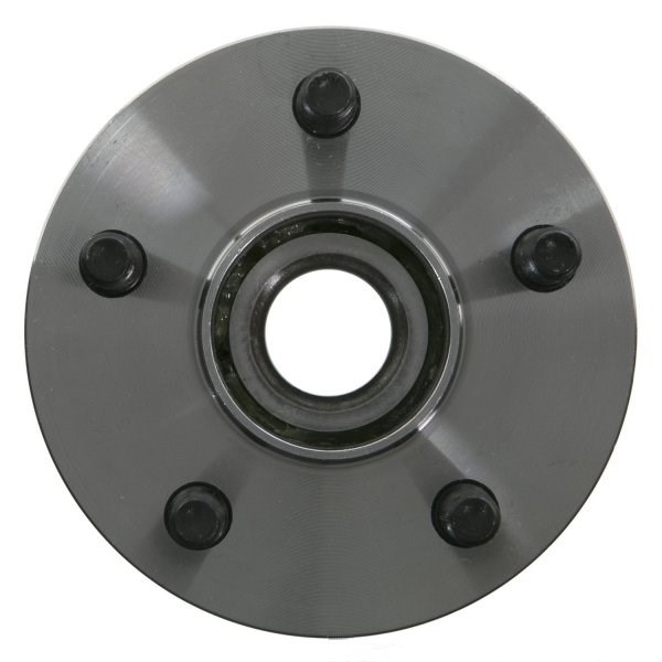 Front and Rear Wheel Hub Bearing / Assembly have all stand size for CHRYSLER series
