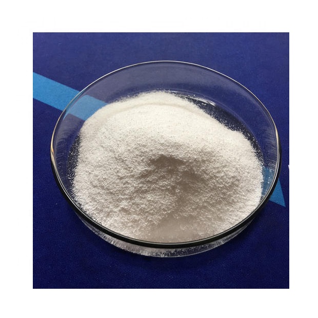 Высокое качество 2,4-D 2,4-dichlorophenoxyacetic кислота 98% TC гербицид CAS никакой.: 94-75-7