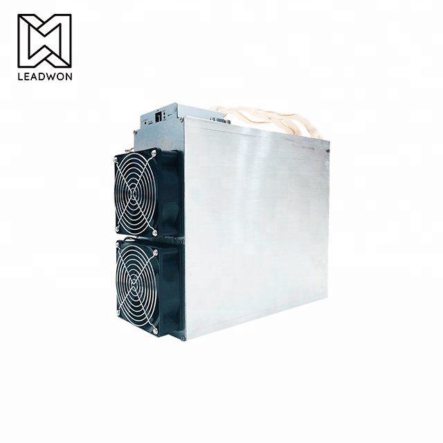 Bitmain Antminer E3 майнинговая машина ETH Ethereum Miner E3 800W 180MH/S