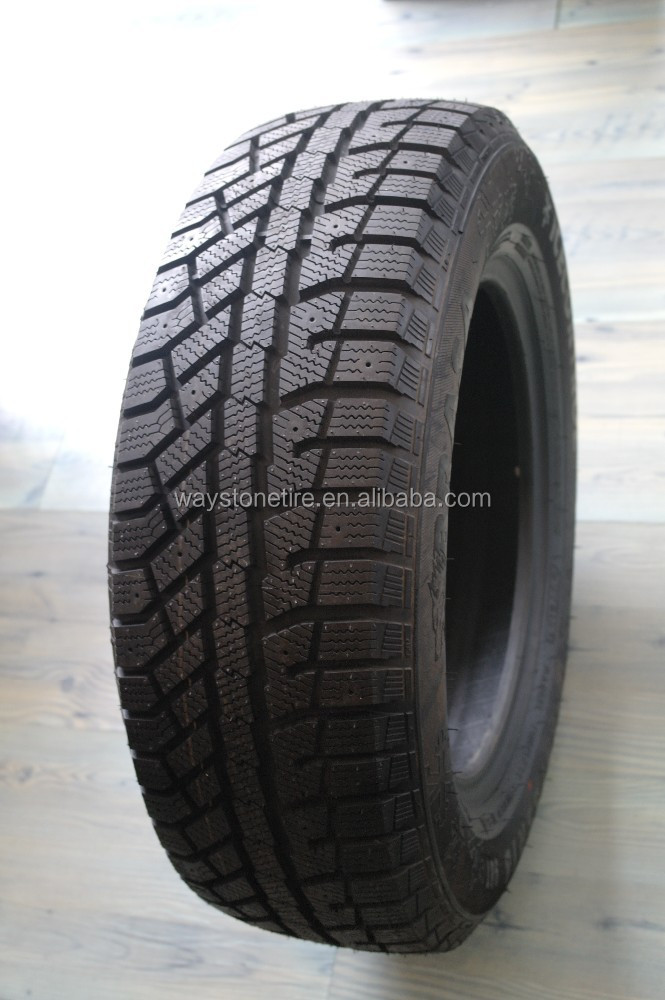 Китайский известный зимой снег шины браса бренда 265/60r18 215/55r17 185/60R15