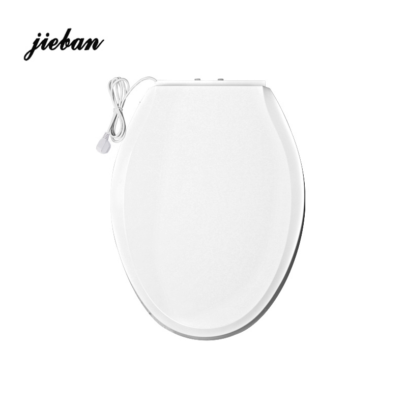 Отопление Энергосбережение smart сиденье для унитаза JB3100