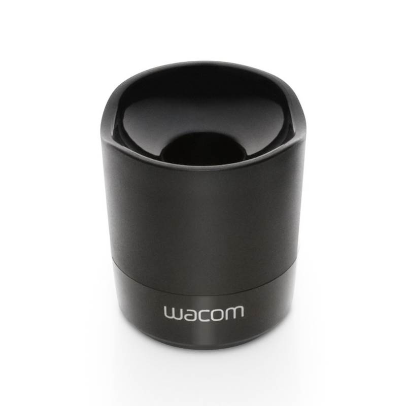 Ручка док-станция держатель стенд для Wacom Планшет для рисования CTL471 672 CTH490 CTL4100 Intuos DTK Cintiq