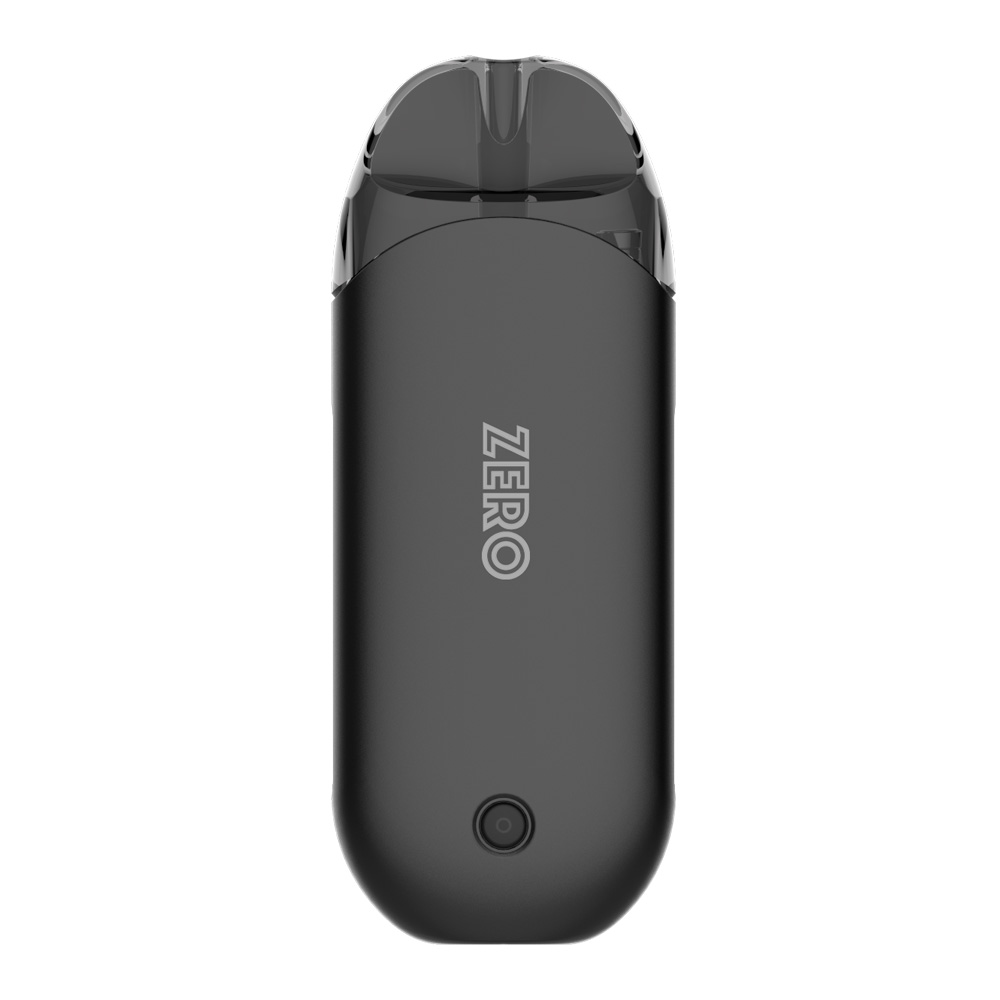 Vape Vaporesso Renova Zero Pod Kit 650 мАч