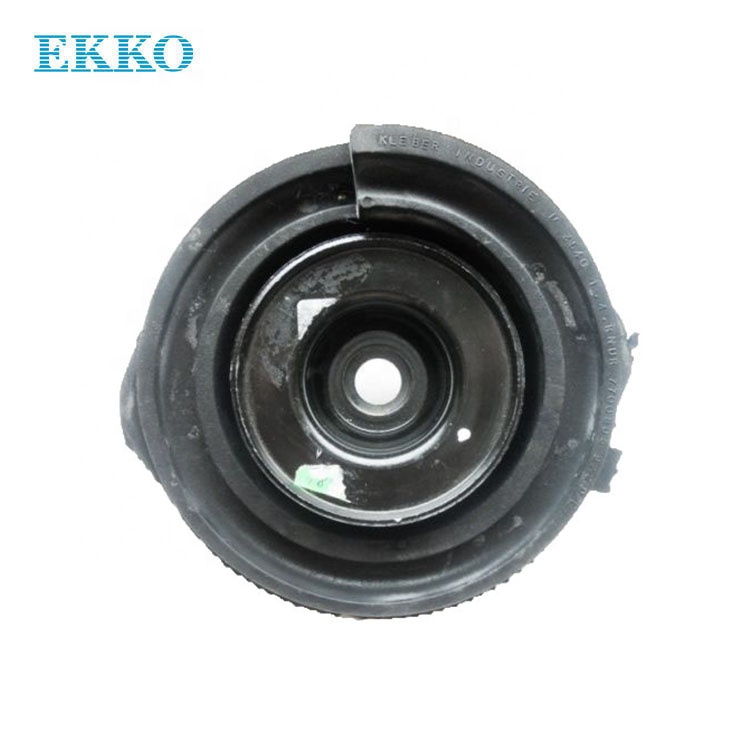 Крепление верхней задней стойки для Renault safane 7700805922