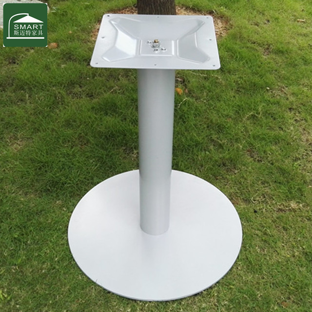 D60cm * H72cm белый кофейный обеденный диван-стол мебель ножки обеденный стол ножки домашняя мебель обеденный стол