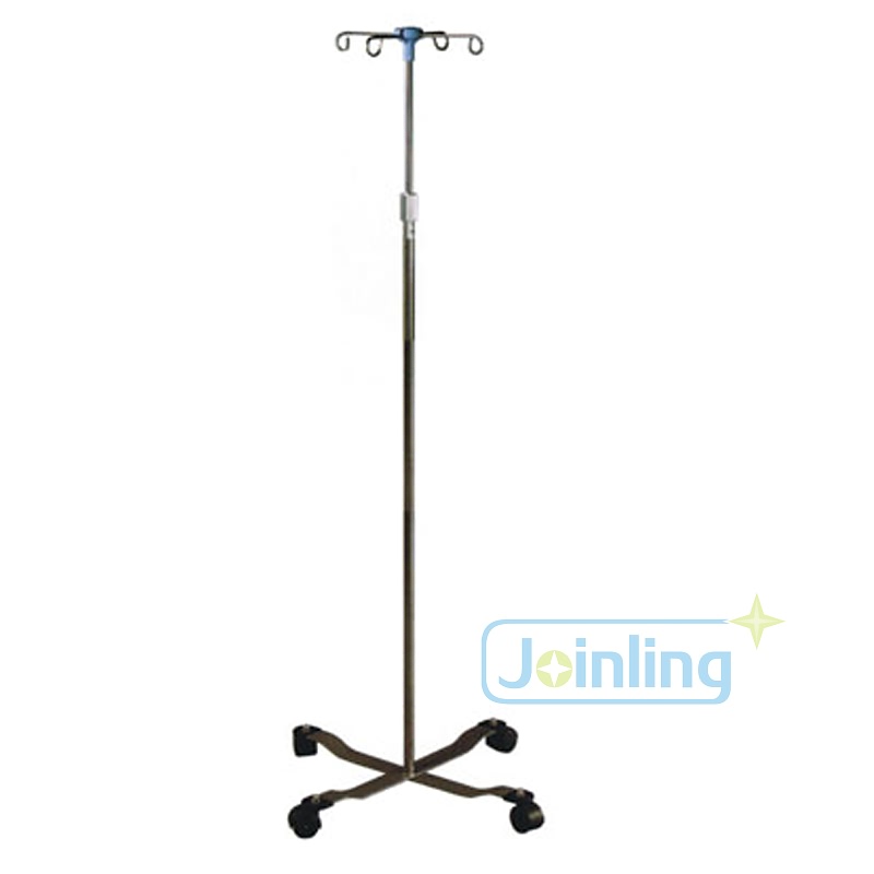 IV Stand