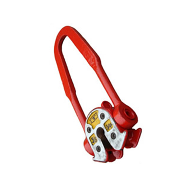 Hot sale API SRE 25 sucker rod elevator