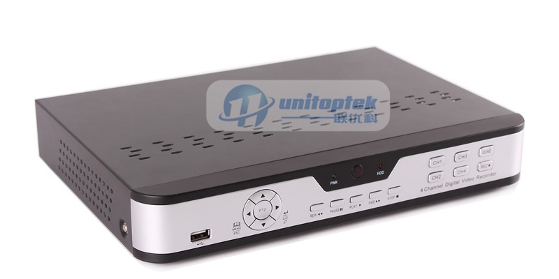 8 канала cctv dvr 8-канальный полный d1 пакета 960h час. 264 сети dvr поддержка iphone андроид просмотра