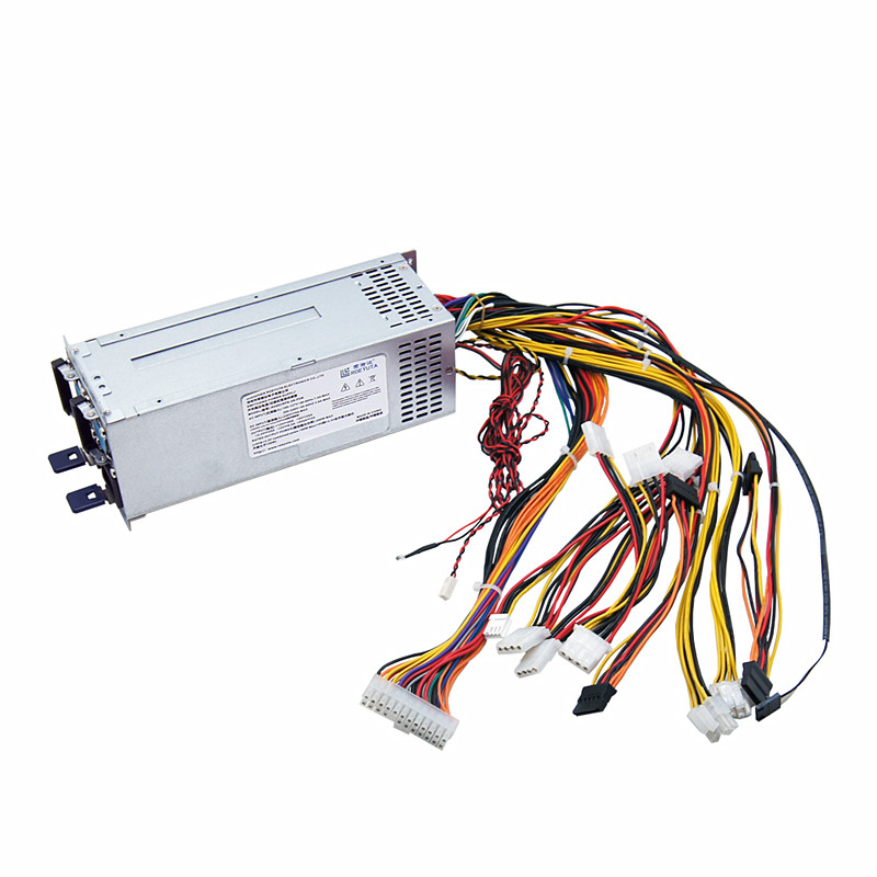 Блок питания ATX redundancy 550W 1 + 1/N + 1 CRPS