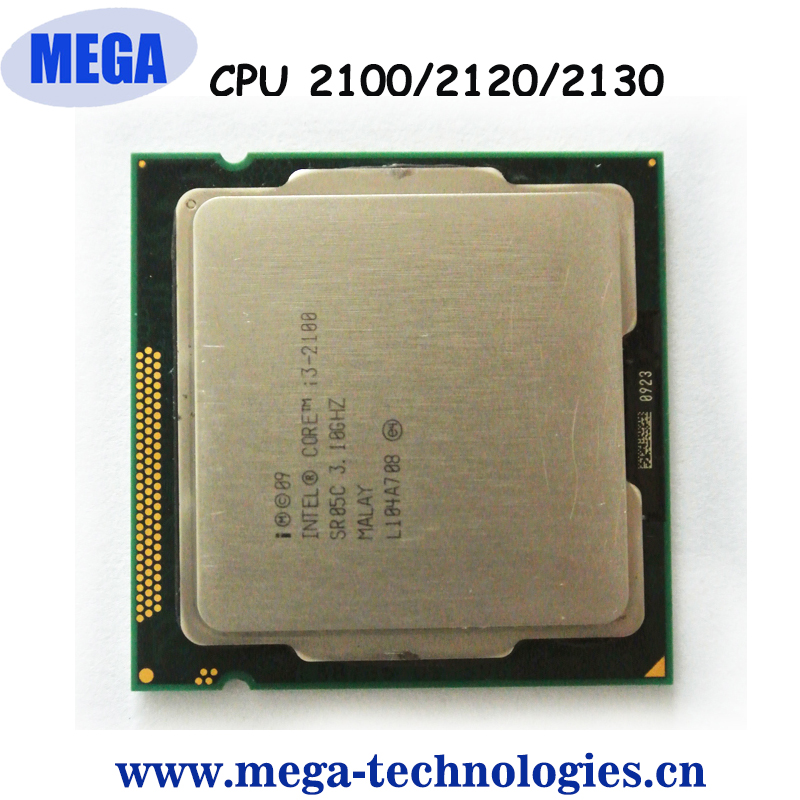 1155/1150/1151 процессор i7 2600 i7 3770 i7 4770 i7 4790 i7 7700 i7 8700 в наличии лучшее предложение