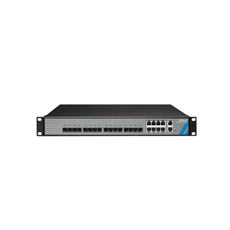 Ems xdk e8110t Управление программным обеспечением fttb epon olt сеть