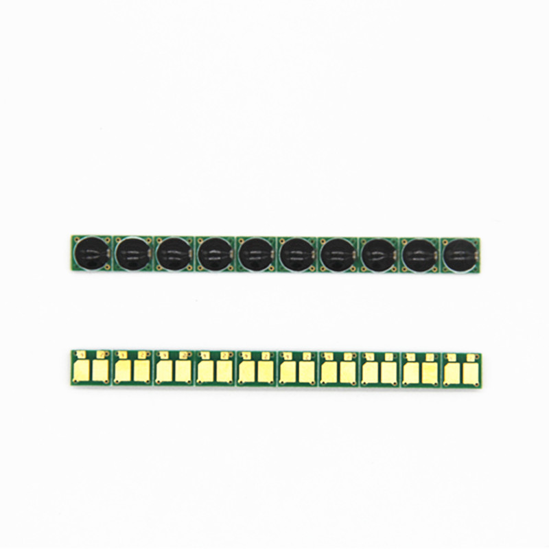 Высокое качество сброс тонера чип CF294a для HPs laser jet Pro M118dw 1,2 k
