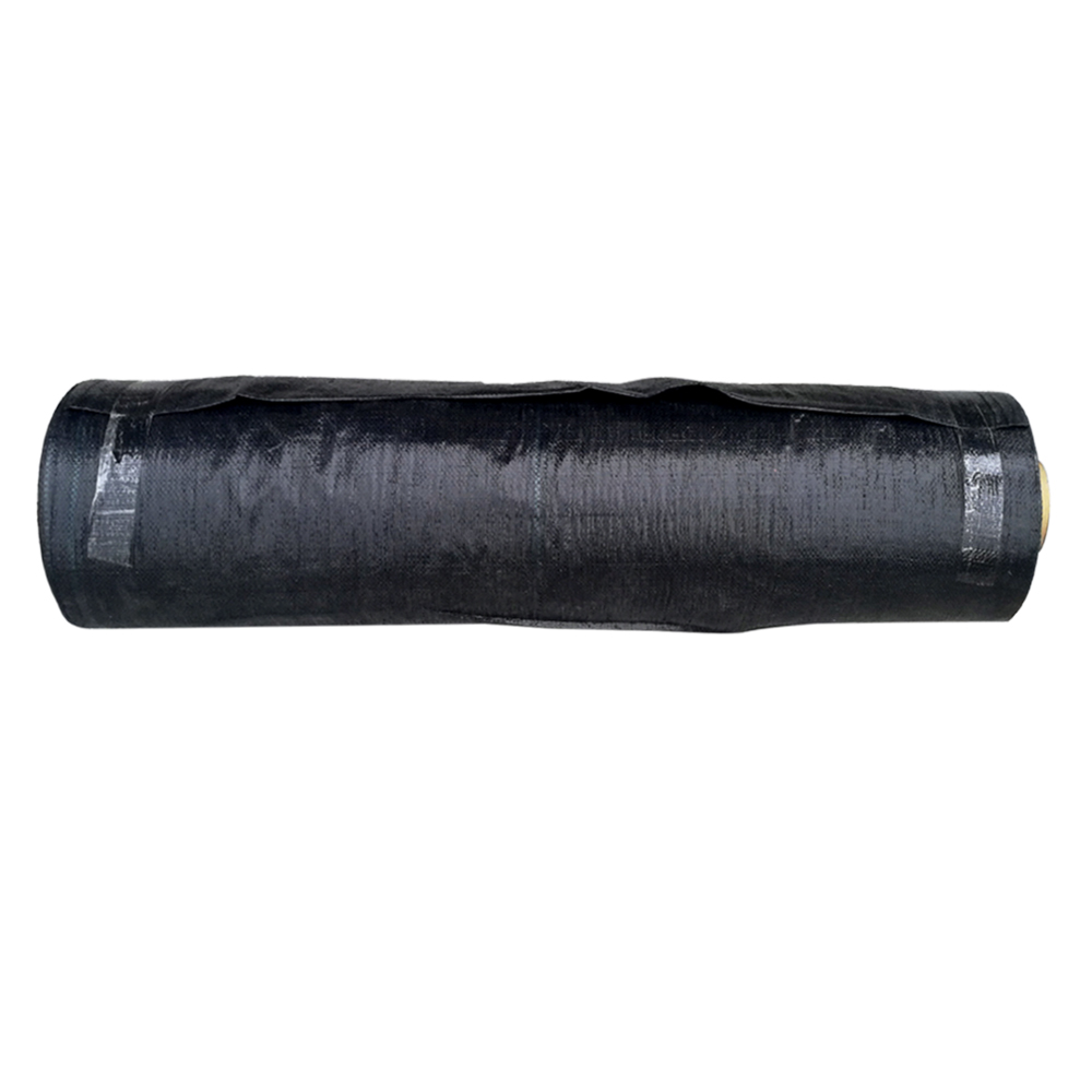 Прочный HDPE пластиковый наземный крышка сельское хозяйство растительного покрова наземного покрова из сетчатой ткани по низкой цене