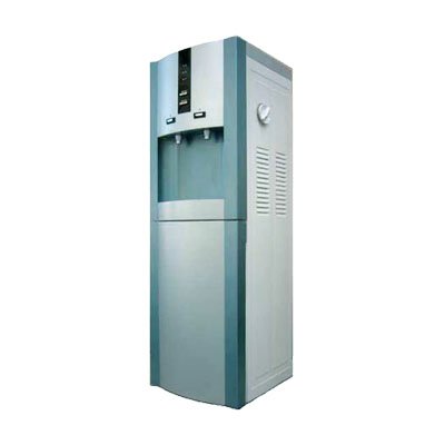 Water Dispenser