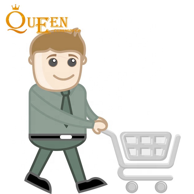 Надежное опытное торговое агентство taobao tmall 1688, закупка с сервисом доставки
