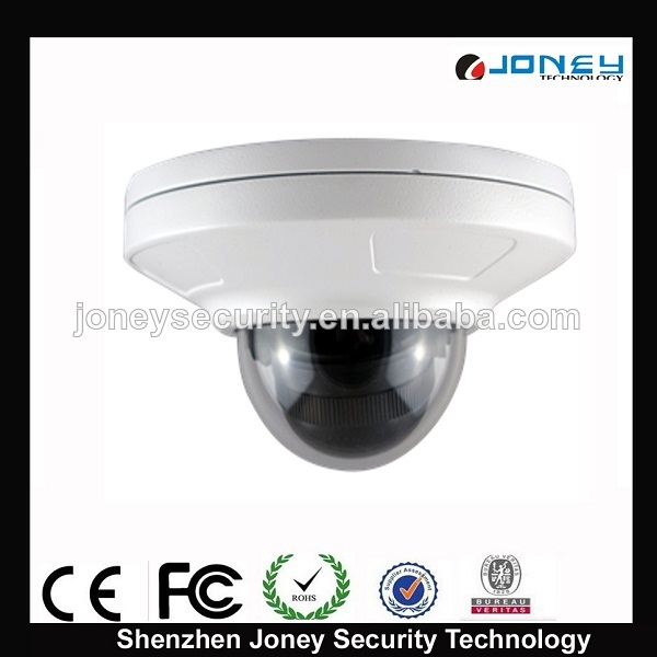 1080p/960p беспроводные камеры onvif ip-камера с памяти tf слот для карт памяти