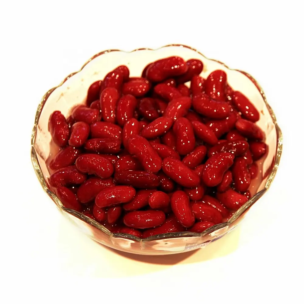 England Red Kidney Beans