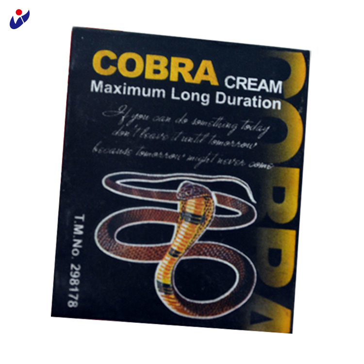 Condom Export Logo Latex Sex Toys In India For Men Dragon Condoms