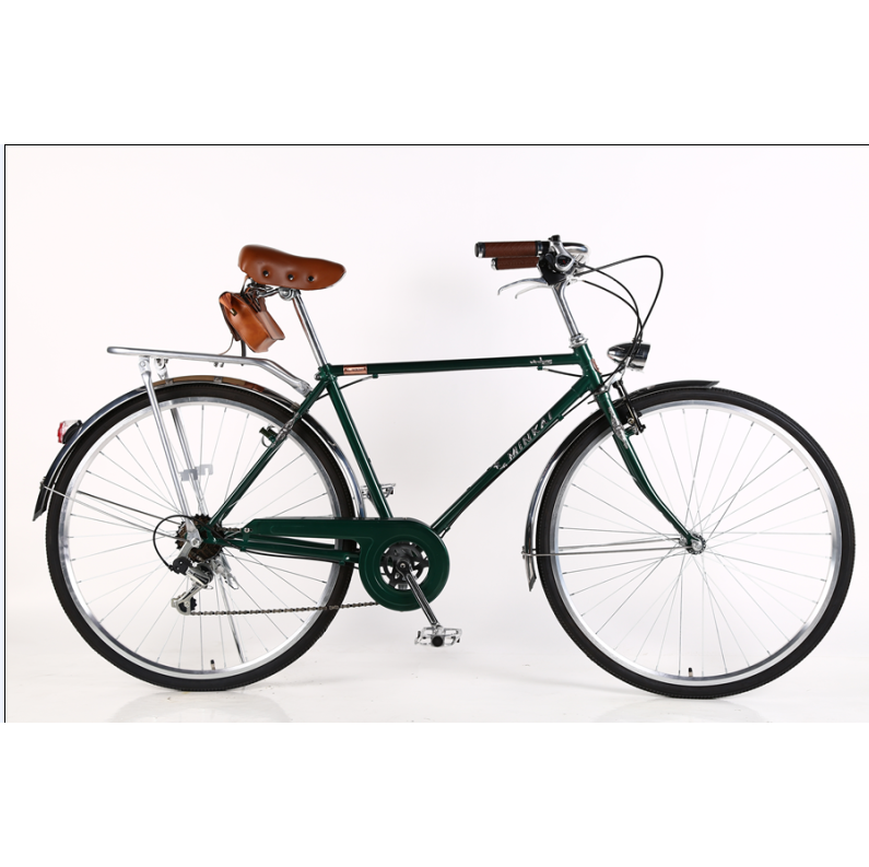Винтажный стиль 28 дюймов 700c bicicleta de engranajes fijos/Винтажные колесо для велосипеда с фиксированной передачей/стальная рама дорожного велосипеда