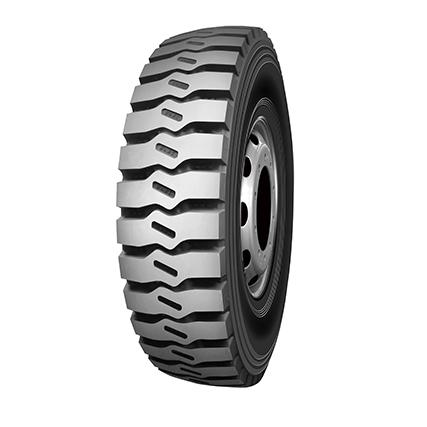 RODEO TBR TIRE RADIAL TYRE 11.00R20 12.00R20