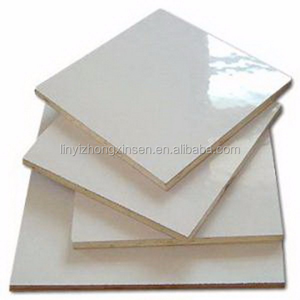 Фанера Isreal HPL/Лист Ламината Formica из Израиля/ламинат HPL теплого белого цвета