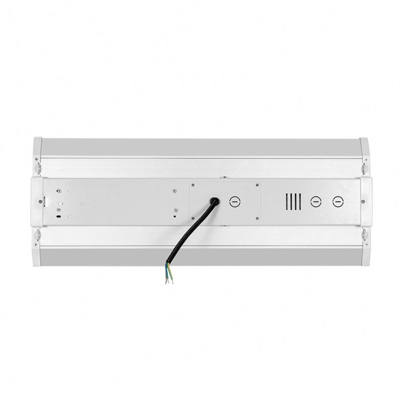Супер светодио дный светодиодное освещение Smart CE Rohs High Bay свет диффузор для склад