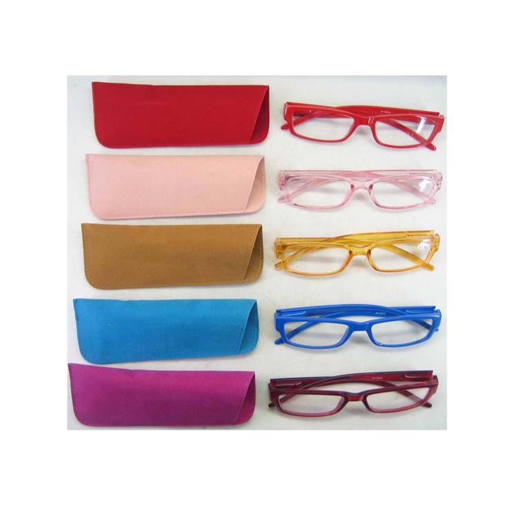 No line bifocal reading glasses ready made reading glasses half moon reading glasses