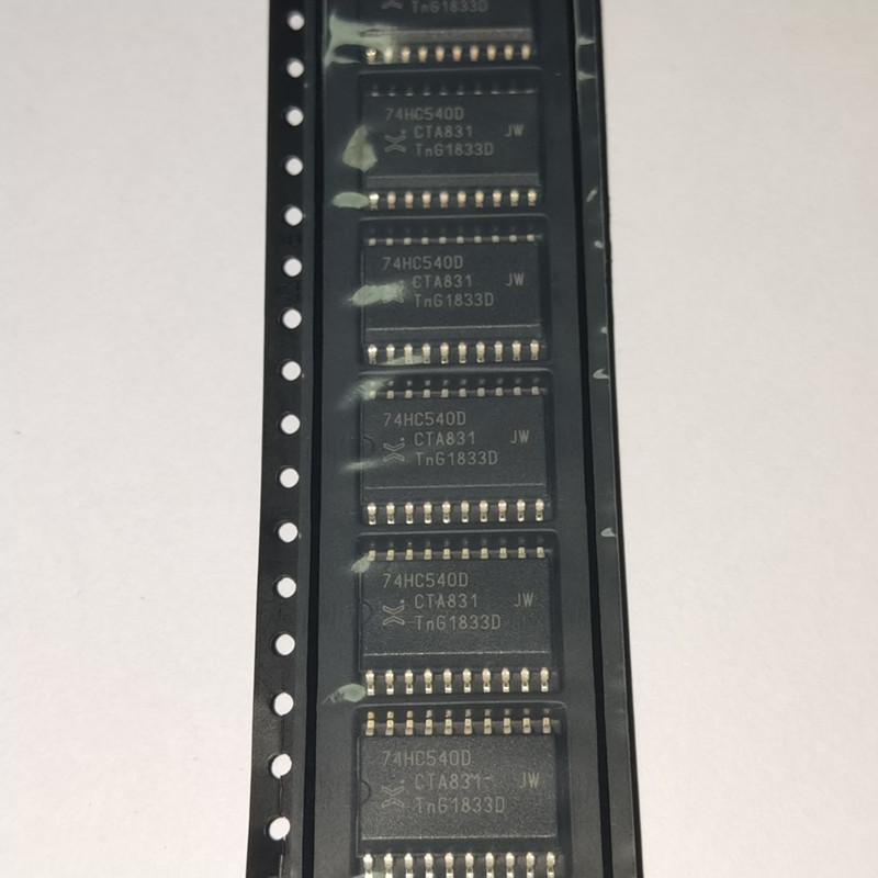 Операционные усилители IC 200MHZ LT1794IFE # PBF LT1794IFE