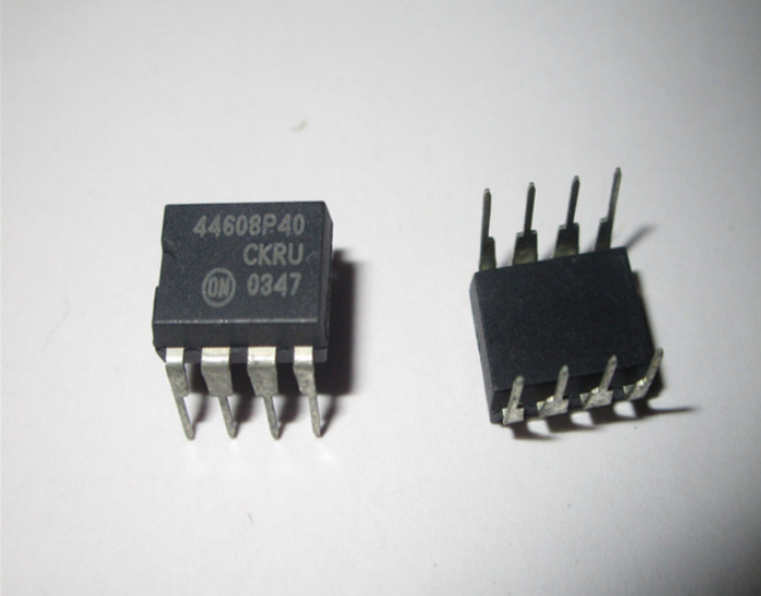 FS100R06KE3 дверной звонок голосовой микросхема