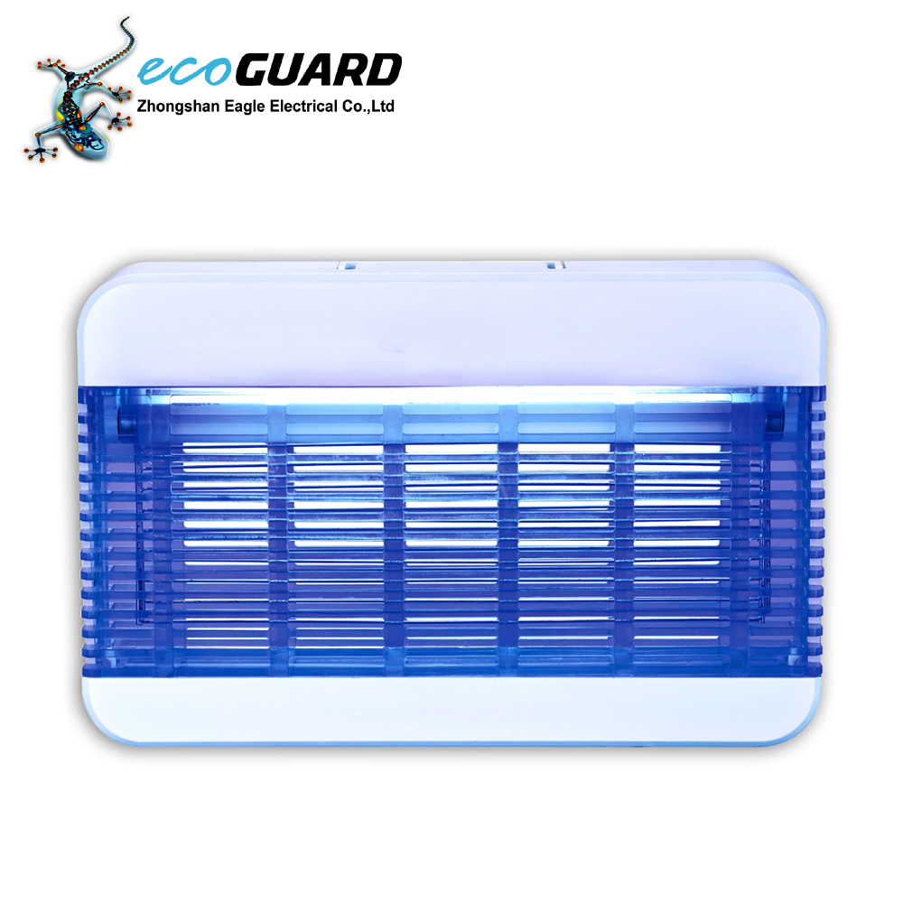 New product cheap plastic electronic insect zapper mosquito killer mosquito killer lamp mosquito repellent light night light