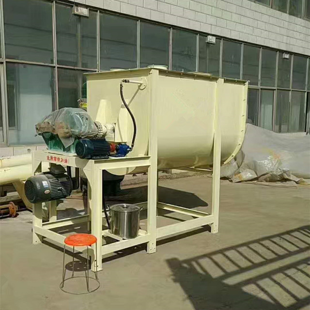 Термоплавкое дорожное оборудование для маркировки краски