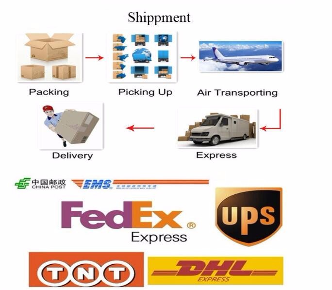 Original cuvie plus 1200 fast shipping wholesale price