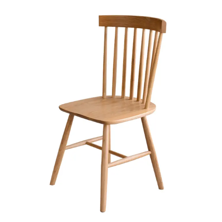 Restaurant Used Dining Chairs Wholesale Hotel Chairs Not Used Cheap Banquet Restaurant Wedding Party Windsor Dining Gold Stacking Bamboo Chairs For Sale