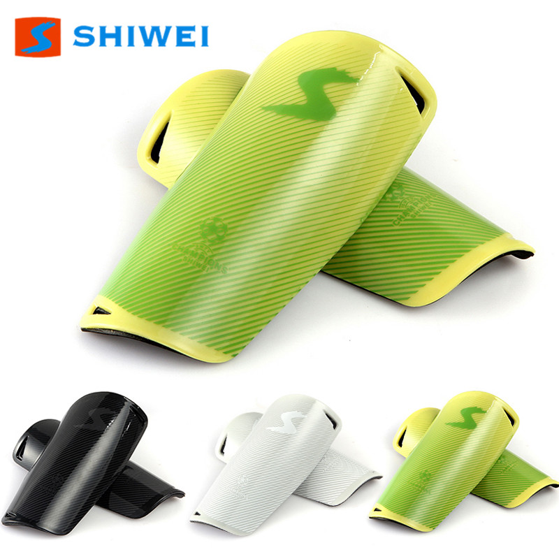 Fda утвержденных Shinguard щитки футбольные Shin Guard остается №