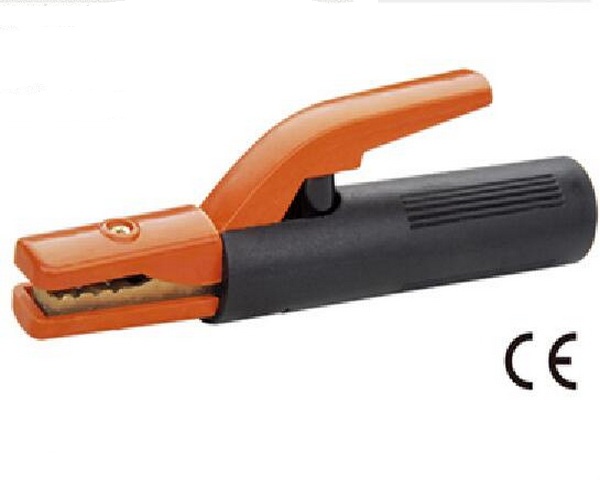 HYD-107 300AMP CE держатели электродов для дуговой сварки по хорошей цене