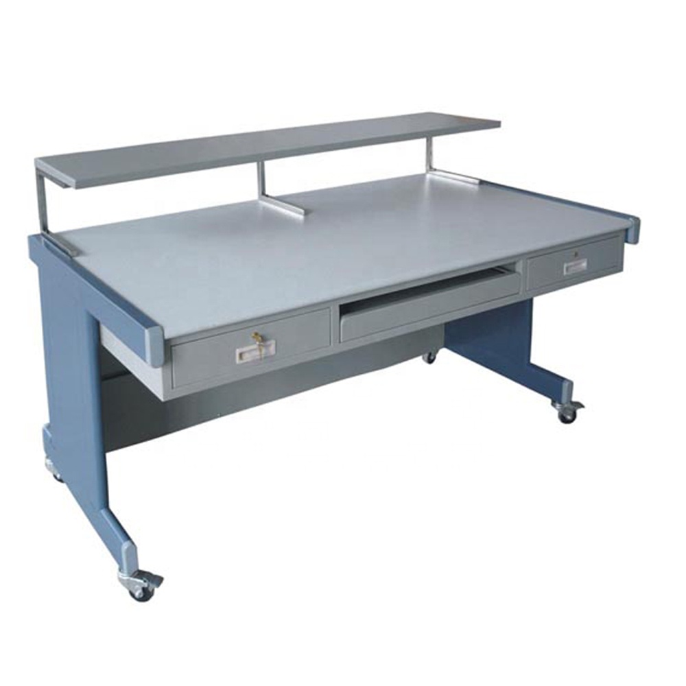 MCP TB1100-Электронная лабораторная скамья/для лабораторий workbench