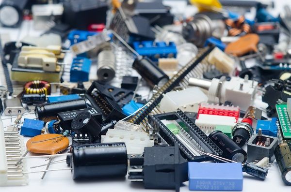 3 оси Автоматическая жидкостная шприц клей для распределяющих роботов