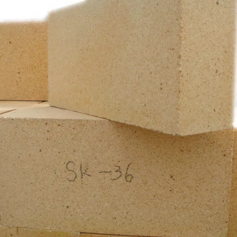 fire brick for pizza oven refractory bricks for sale  brick prices per pallet