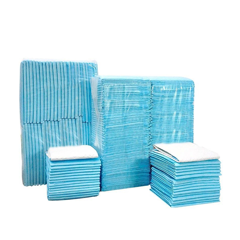 Feminine incontinence pads eyelash extension under eye pad disposal of incontinence pads