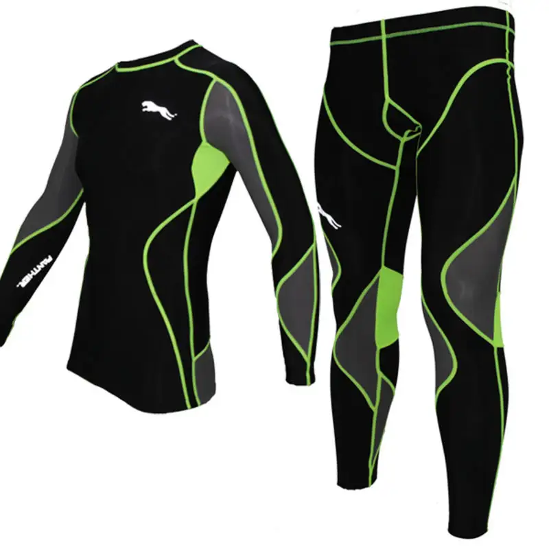 Hot Selling Compression Wear For Adult And Children