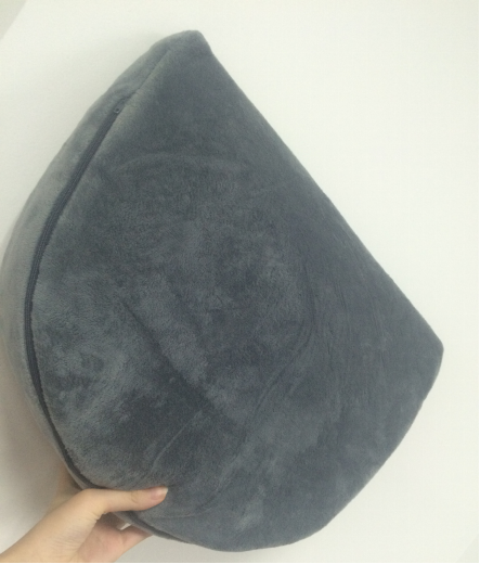 High Quality Comfortable Pregnancy Back Support Maternity Pillow