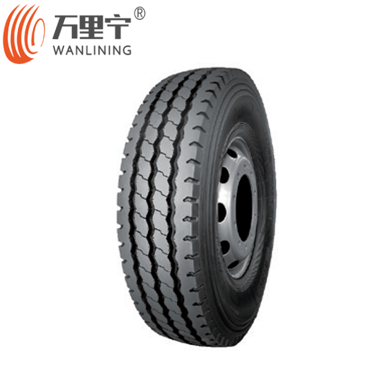 Фабричная поставка 11r22 5 12r22.5 315/80r22.5 385/65r22.5 грузовые шины