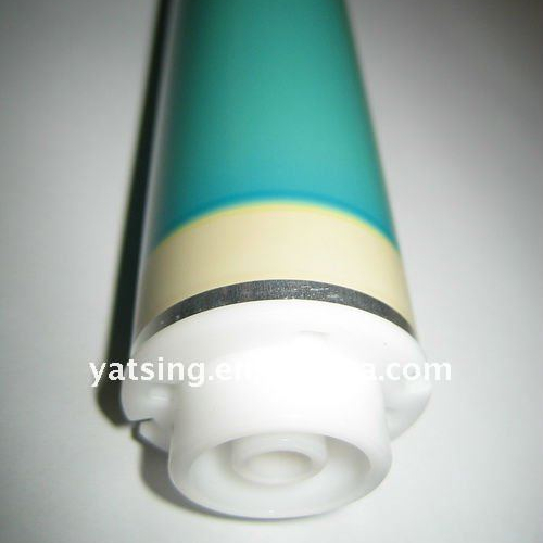 Copier parts opc drum for Image runner ADVANCE C2020/C2030