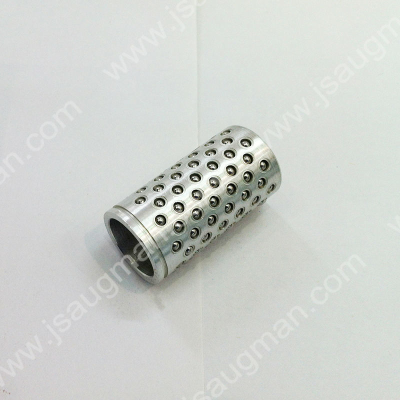 FZL metal ball cage,ball bearing cage,ball bearing