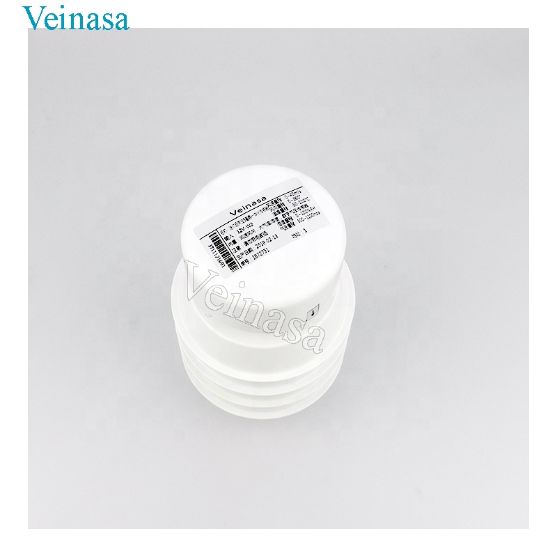 Veinasa-CSB01 ультразвуковая Метеостанция скорость ветра направление ветра датчик температуры и влажности