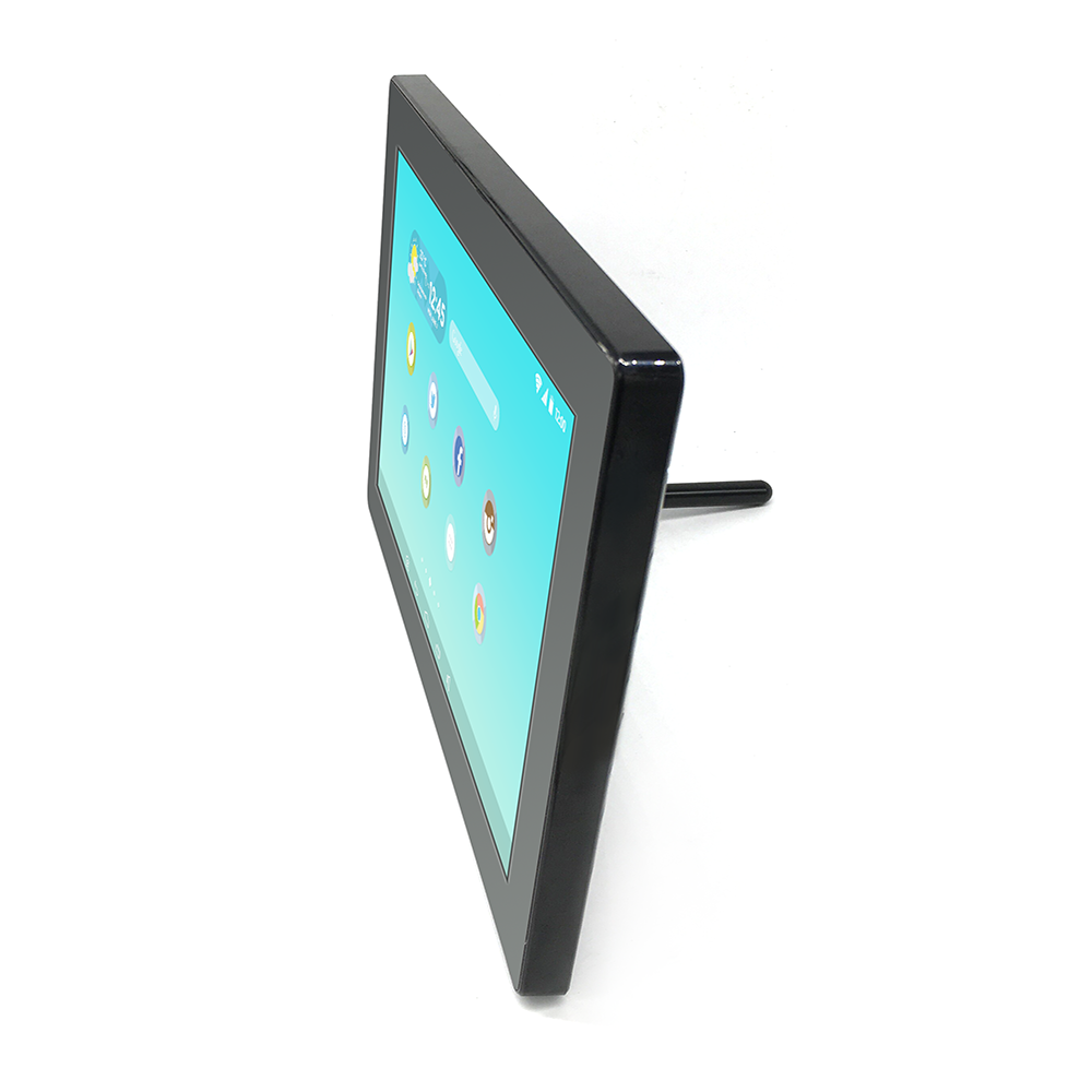 BVS 10,1 дюймовый Android мини-ПК с USB-ключом 3g