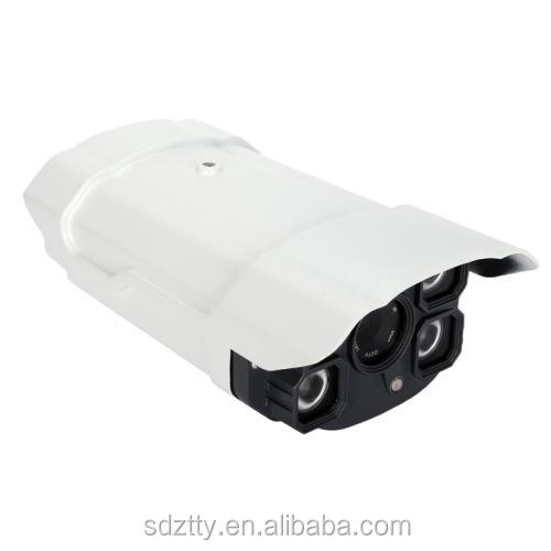 Лидер продаж алюминий cctv корпус камеры производителей в Китае