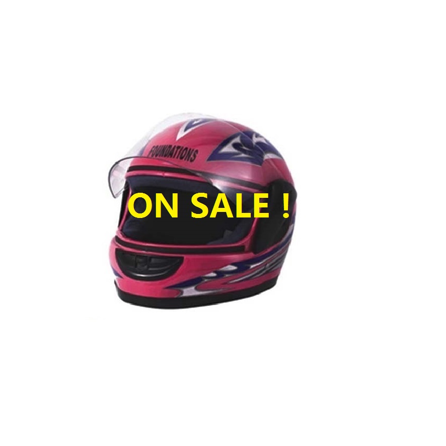 Cascos para moto, cascos de moto, accesorios de cascos