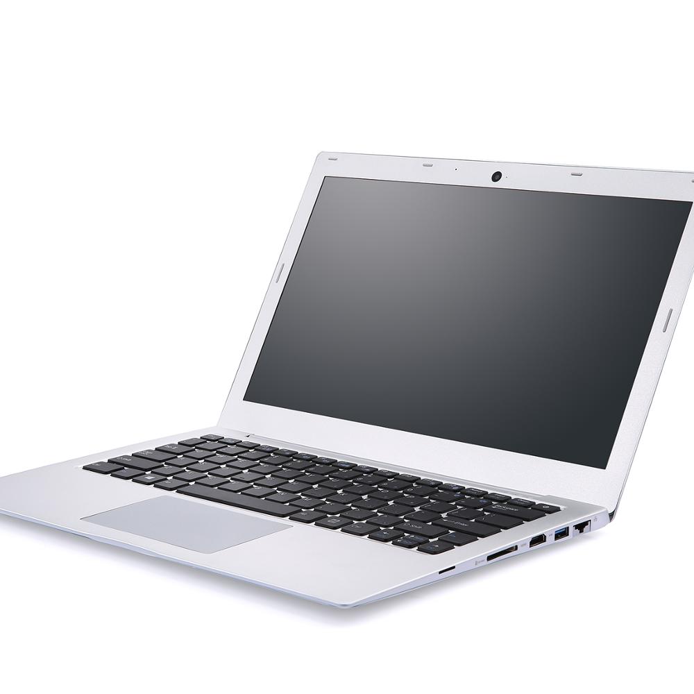Wholesale Price 13.3'' Metal Aluminum Laptop 1920*1080 FHD Intel Core i7 7500U 16GB RAM DDR4 256GB SSD Win10 Computer